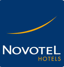 Novotel Danang Premier Han Fluss